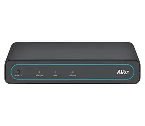 Aver UE1 / AV-Extender / USB 3.0 / HDMI