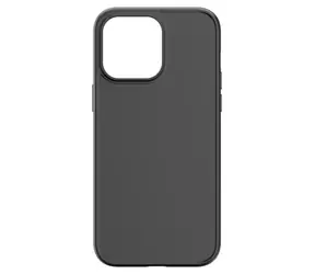 ZAGG Defence černá / Ochranný kryt / Apple iPhone 14 Pro Max / Polykarbonát