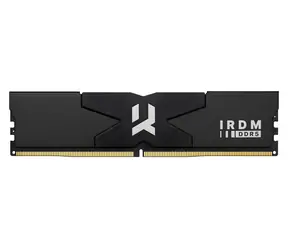 Goodram IRDM 32 GB (1x32 GB) 5600 MHz / DDR5 / DIMM / CL36 / 1,25 V