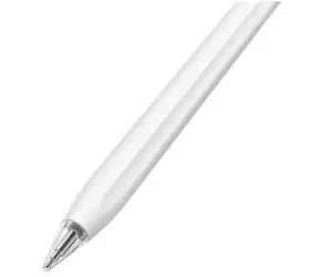Huawei M-Pencil (3. Generation) weiß / Stift / Für MatePad Pro / 160 mm