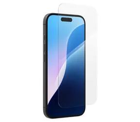 ZAGG InvisibleShield Glass+ / Ochranné sklo / Apple iPhone Air