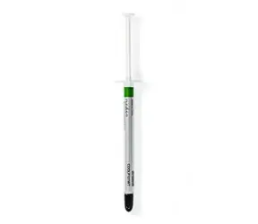 Nedis COOLP100WT weiß / Kühlpaste / 3 g