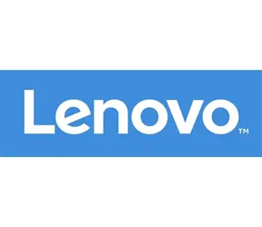 Lenovo ThinkSystem SR665 / Kabelsatz / Vorderseite BP1 / NVMe / v2
