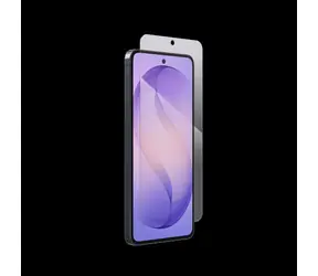 ZAGG Glass XTR5 Samsung Galaxy S26 Ultra / Ochranné sklo / Grafen + Hexiom / 11x vyšší odolnost / Antireflexní vrstva