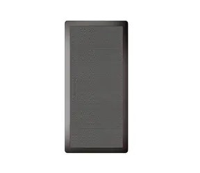 1stCool Staubfilter 120 x 240 mm / Staubfilter / Magnetisch