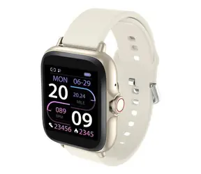 Denver SWC-156 beige / Smartwatch