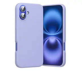 Vention KUHV0-20 lila