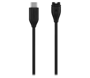 Garmin Lade-/Datenkabel 0,5 m / USB-C