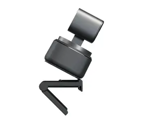 OBSBOT Verstellbare Halterung für Tiny 2 / Halterung / Magnetbefestigung / Aluminiumlegierung