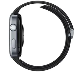 Huawei Watch D2 schwarz / Smartwatch / Blutdruckmessung / EKG / 1,82" AMOLED-Display / Bluetooth / GPS