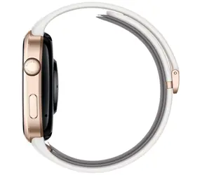 Huawei Watch D2 Gold / Smartwatch / Blutdruckmessung / EKG / 1,82" AMOLED-Display / Bluetooth / GPS