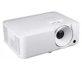 Acer Vero XL2521 weiß / Projektor / Full HD / 4000 ANSI lm