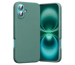 Vention KUHG0-20 grün