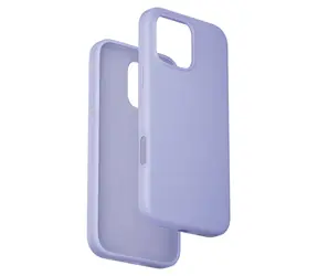 Vention KUHV0-40 lila / Hülle / iPhone 16 Pro Max / MagSafe / Silikon
