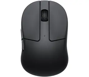 Keychron M4 (M4-A23) / Gaming-Maus