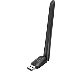 Vention AC650 (KDUB0) / WLAN-Netzwerkadapter / bis zu 650 Mbit/s
