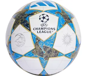 Adidas UCL League 25/26 JP1548 / Fußball