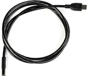 Peak Design Wasserdichtes USB-C Motorradkabel / Kabel
