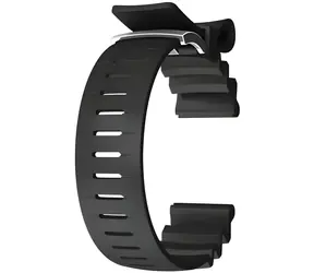 SUUNTO Nautic TPU-Armband- Kit / Armband / TPU