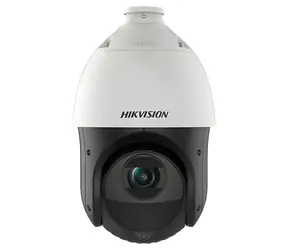 HIKVISION DS-2DE4215IW-DE(T5) / IP-Kamera / PTZ / 2Mpix / AcuSense / 15x ZOOM / IR 100m