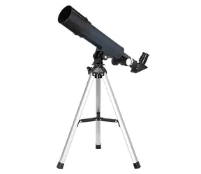 Discovery Spark Travel 50 / Teleskop / mit Buch