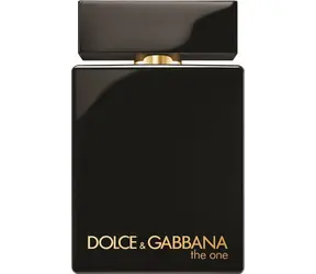 Dolce & Gabbana The One Intense / Eau de Parfum / Herren / 100 ml