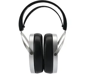 HiFiMAN Edition XV / Kopfhörer / Planar / Offen