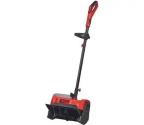 Einhell GE-ST 36/40 Li E-Solo / Schneefräse / ohne Akku und Ladegerät