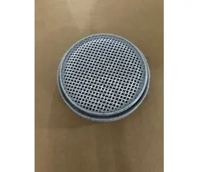 Midea P5 MCS2021WB / Staubsaugerfilter / 1 Stück.