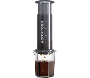 AeroPress XL (2501060035) / Manuelle Kaffeemaschine