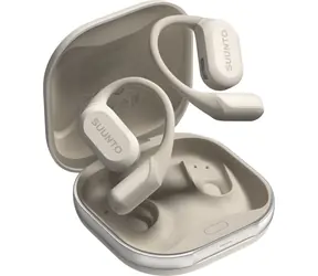 SUUNTO Spark weiß / Kopfhörer / Kabellos