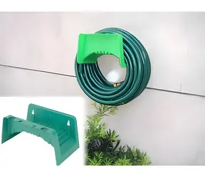 OEM Aqua PH / Schlauchhalter / Garten