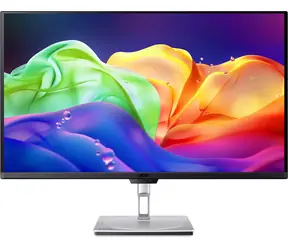 Acer PE320QKXsmiiphuzx / Monitor