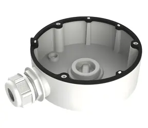 HIKVISION DS-1280ZJ-DM18 / Montagefuß / für Dome-Kameras
