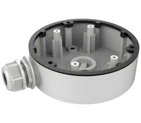 HIKVISION DS-1280ZJ-DM46 / Montagefuß / für Dome-Kameras