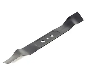 NAC Rasenmähermesser EQ2-500 / Rasenmähermesser / Länge 50 cm
