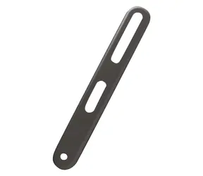 LogiLink BP0029 / VESA-Adapter 32" bis 55" / VESA bis zu 400x400 / bis zu 30 kg