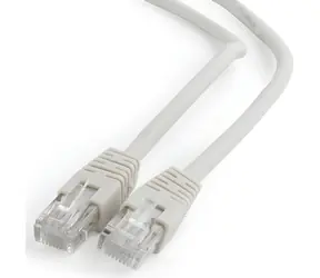 Gembird Patchkabel CAT6 UTP 30 m / Patchkabel / RJ45-RJ45