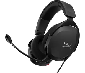 HyperX Cloud Stinger 2 Core Schwarz / Gaming-Headset / Mikrofon / 3,5-mm-Klinkenstecker / PC