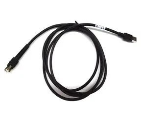 ZEBRA USB-Kabel für LI3608/LI3678 Sensoren / Kabel / USB A / 2 m / BC 1.2