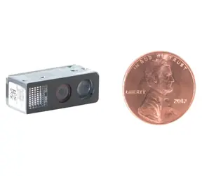 ZEBRA SE4710 / Scanmodul / 2D-Imager / Flachbauweise