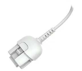 ZEBRA USB-Kabel CS6080-HC weiß / Kabel / 2,1 m
