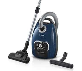 BOSCH BGB 75X494 / Akku-Stielstaubsauger / Serie 8