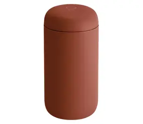 Fellow Carter Move 355 ml Bronze / Thermosbecher / Edelstahl / Keramikbeschichtung