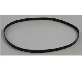 ZEBRA Kit 110Xi4/140Xi4/170Xi4/220Xi4/105SLPlus / Ersatzteil / 203/300 dpi