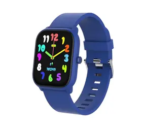 Denver SWK-120BU blau / Smartwatch / für Kinder
