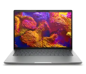 HP ZBook 8 G1a / Notebook / 14" WUXGA Touchscreen / AMD RYZEN AI 7 PRO 350 / 32 GB RAM / 1 TB SSD / WiFi 7 / Windows 11