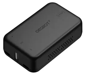 Obsbot UVC-zu-HDMI-Adapter / Adapter / 4K/30 fps / USB-C / für OBSBOT Tiny-Kameras