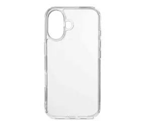 Aiino Glassy