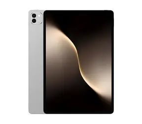 Honor MagicPad 3 16 GB/512 GB grau / Tablet / 13,3" / 3200 x 2136 / 165 Hz / Snapdragon 8 Gen 3 / WiFi 7